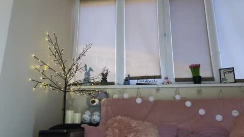 Maryana online show from 02.24.25