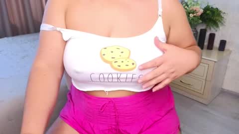 Maryana online show from 10.05.25