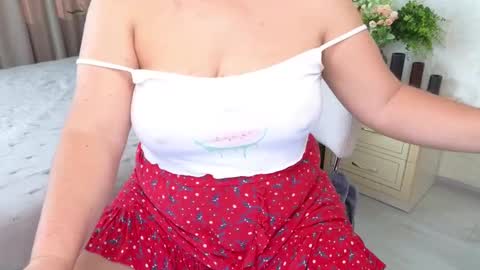 Maryana online show from 11.12.25