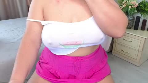 Maryana online show from 11.14.25