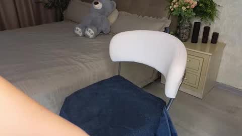 Maryana online show from 12.03.25