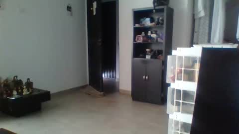 herrera9312 online show from 04.12.26