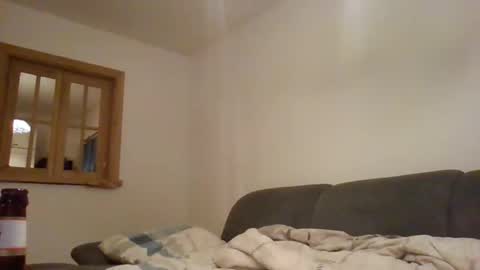 herry140 online show from 12.16.25