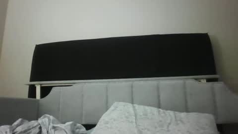 PoLyOneHersheySplasHer online show from 02.11.26