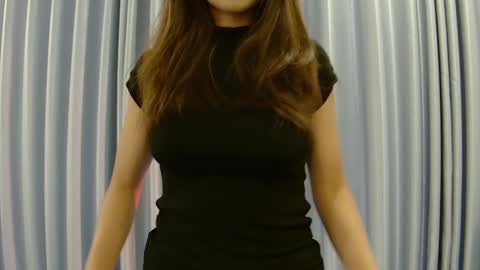 Aran online show from 03.07.26