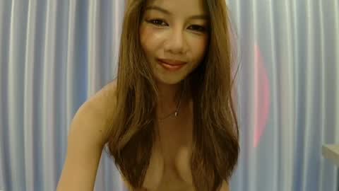 Aran online show from 04.04.26