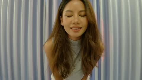 Aran online show from 04.20.26