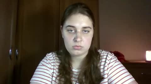 hess_luna_ online show from 09.18.25