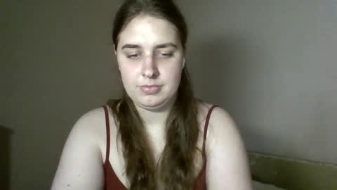 hess_luna_ online show from 09.19.25