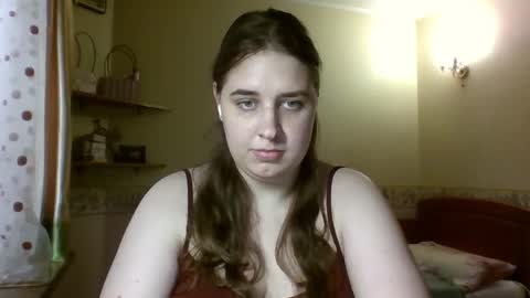 hess_luna_ online show from 10.10.25