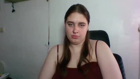 hess_luna_ online show from 10.16.25