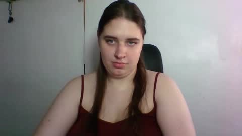 hess_luna_ online show from 10.21.25