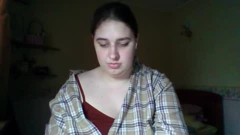 hess_luna_ online show from 11.08.25