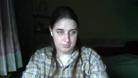 hess_luna_ online show from 01.05.26