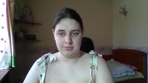 hess_luna_ online show from 03.17.26