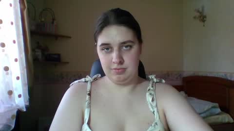 hess_luna_ online show from 03.24.26