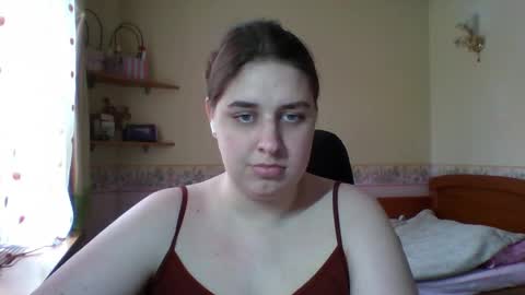 hess_luna_ online show from 04.03.26