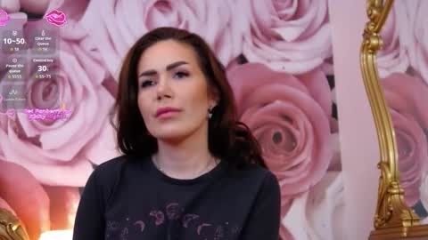 Hessy online show from 02.02.26