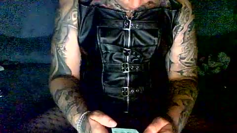 Snapshot of hessentreffda chatting on 07.19.26 hessentreffda online show from 07.19.26