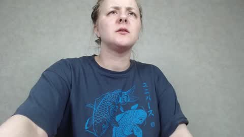 Hesssa Prime time  The broadcasts start at 3am and 3 pm London time  online show from 01.26.25