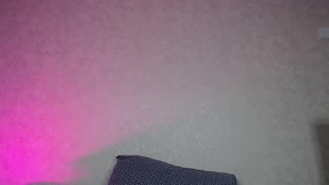 Hesssa Prime time  The broadcasts start at 3am and 3 pm London time  online show from 09.15.25