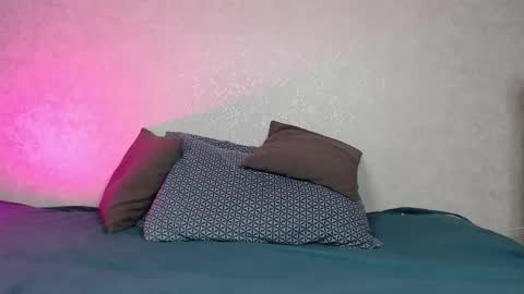 Hesssa Prime time  The broadcasts start at 3am and 3 pm London time  online show from 02.08.26