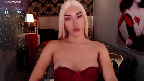 bry online show from 02.13.26