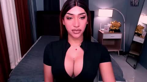 Snapshot of hestiaprytanei chatting on 04.03.26 bry online show from 04.03.26
