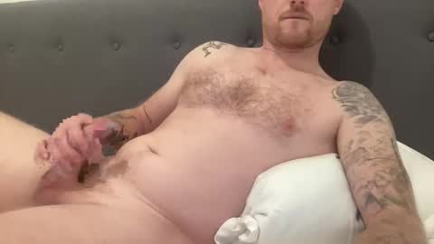 Snapshot of heteroflexual_69 chatting on 09.13.25 heteroflexual_69 online show from 09.13.25