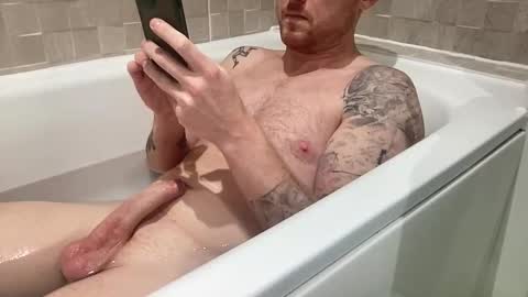 Snapshot of heteroflexual_69 chatting on 11.02.25 heteroflexual_69 online show from 11.02.25