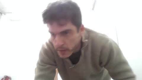 heterooli online show from 01.18.26