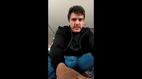 heterooli online show from 02.10.26