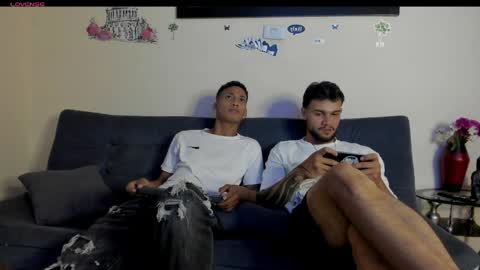 yeis online show from 04.06.26