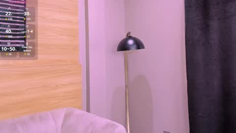 heteros men online show from 06.01.26