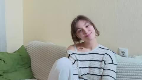 Jane online show from 05.23.26