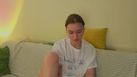 Jane online show from 06.03.26