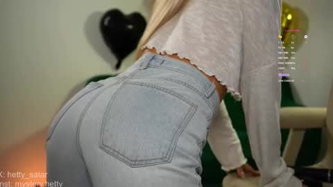 Hi Im Kate My favorite tips 222 200111100 PVT open online show from 02.28.25