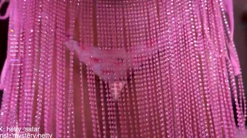 Hi Im Kate My favorite tips 222 200111100 PVT open online show from 02.19.26