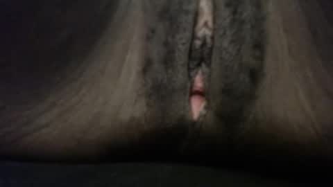 Hevyn online show from 11.13.25