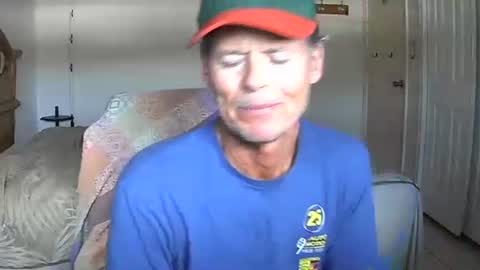 hewes1 online show from 01.11.26