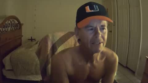 hewes1 online show from 01.16.26