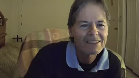 hewes1 online show from 02.02.26