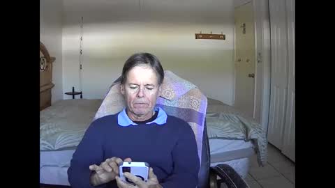 hewes1 online show from 02.02.26