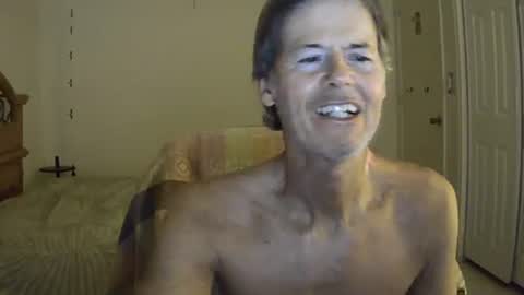 hewes1 online show from 02.13.26