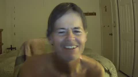 hewes1 online show from 02.15.26