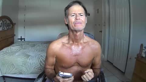 hewes1 online show from 02.26.26