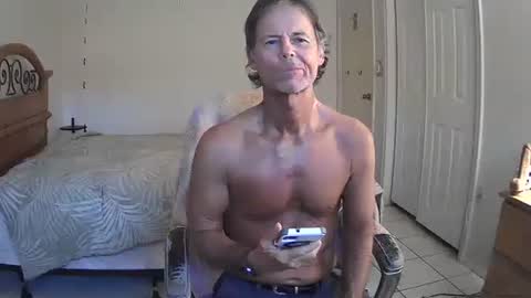 hewes1 online show from 03.15.26