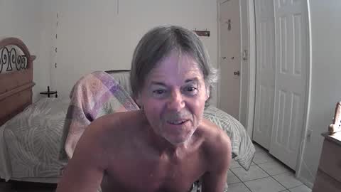 hewes1 online show from 03.21.26