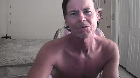 hewes1 online show from 03.22.26