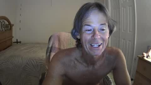 Snapshot of hewes1 chatting on 07.02.26 hewes1 online show from 07.02.26